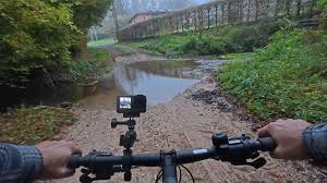 DJI Osmo Action 5 Pro review Finally, a worthy GoPro rival