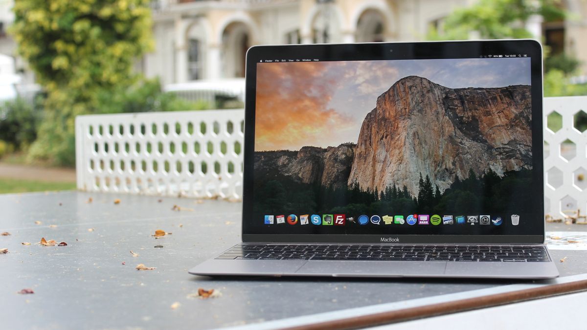 Every MacBook Air now starts with 16GB of RAM at no extra cost
