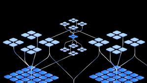 How will the candidates regulate AI