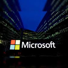 Microsoft issues warning for ongoing Russia-affiliated spear-phishing